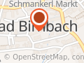 BH businesshemden.com GmbH