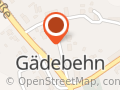 Autohaus Gädebehn