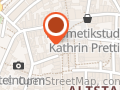 Kulturkonzept Stralsund 2034