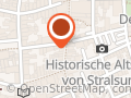 Hans Graf - Tabak & Spirituosen - Whisky, Rum und Zigarren