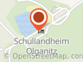 Schullandheim