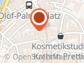 Sundschild Schilder- & Zulassungsdienst