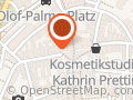 Konfuzius-Institut