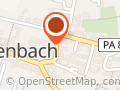 Fahrschule Johannes Seidl Aidenbach