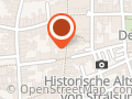 Stadtbaeckerei und Konditorei Stralsund e.G.
