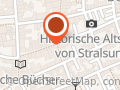 MediCharge GmbH