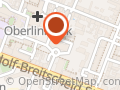 Therapiezentrum im Oberlinhaus - Praxis für Ergotherapie, Logopädie, Sport- & Physiotherapie