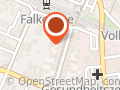 Psychotherapeut Falkensee Psychologe Psychotherapie Friese Verhaltenstherapie
