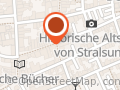 Lernhilfe2go