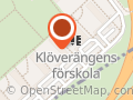 Rami Service Och Besiktning