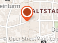 Smoothie Stadt