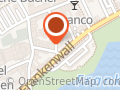 Milano Pizza Service