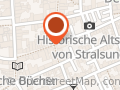 camppartner.com OHG