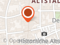 Zum Ostkreuz