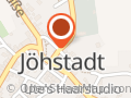 Bräuer Olaf Fußpflege