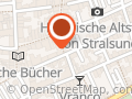 Plückhahn Service GmbH Stralsund