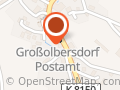 Arnold GbR Physiotherapie