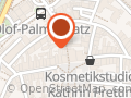 Ver.di Vereinte Dienstleistungsgewerkschaft