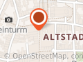 Akustik MV Stralsund