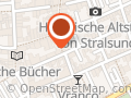 BANSE Objektverwaltung GmbH