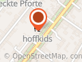 Evangelische Kita Hoffkids
