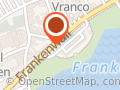 Volcano Burger Stralsund