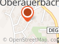 MarcDavid's Hausverwaltung & Immobilienmakler Auerbach