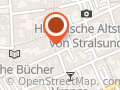 Swantusch S.