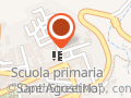 Dimino Fratelli