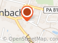 Kath. Pfarramt Aidenbach
