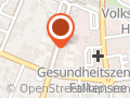GEV Gabelstapler-Ersatzteil-Vertriebs GmbH