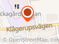 Grundskola Bäckagårdsskolan F-9