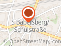 Kirchengemeinde Babelsberg