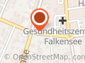 Fahrschule ARAS