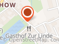 &qout;Oehnaland&qout; Holzverarbeitungs GmbH