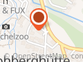 Raiffeisenbank Lohberg eG