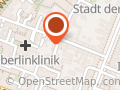 FOTOSTUDIO PROKOPY POTSDAM (Di.-Do. 15-18 Uhr & nach Vereinbarung)