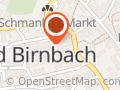 Bettwerkstatt