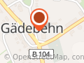 Autohaus Gädebehn