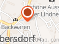Steffen Hiller Hausmeisterservice