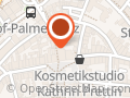 Restaurant Goldener Löwe