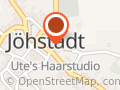 Ute s Haarstudio