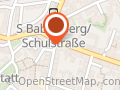 Schlüsselnotdienstzentrale Schlüsseldienst