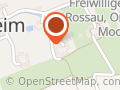 SVASTHA ASHRAM - Heil- & Retreatzentrum Moosheim