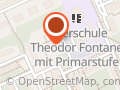 Landeshauptstadt Potsdam - Fröbelschule (18)