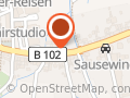 Kitzmann Bau