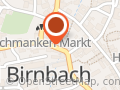 Uhren und Schmuck Klemmeier
