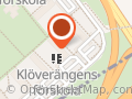 Klöverängens förskola