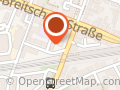 Cafe Miss Green Bean - Babelsberg