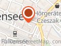 Reisecenter Life GmbH